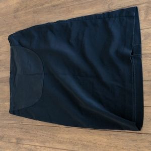 Maternity Skirt